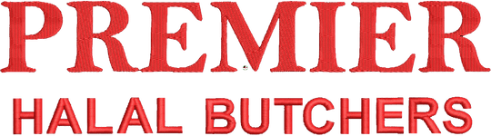 Premier Halal Butchers